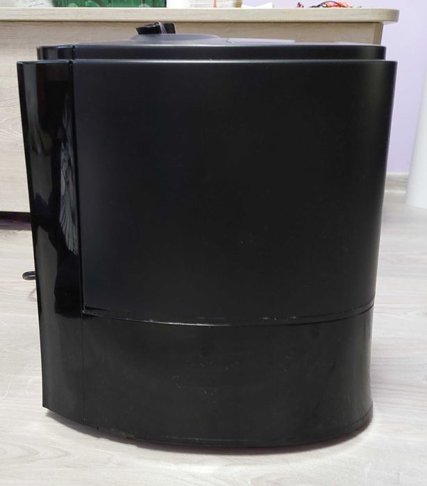 Umidificator Clean Air Optima CA603new