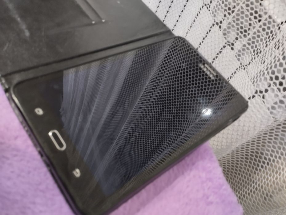 Продам планшет Самсунг А6