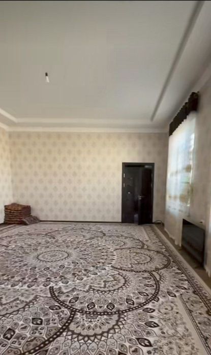 Hovli uchastok sotiladi. Konigilda