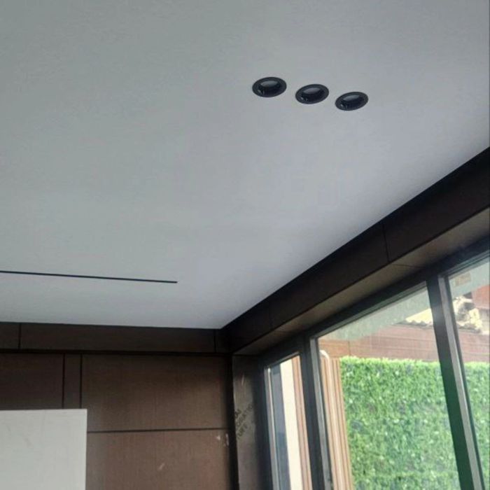 Natyajnoy potolok | Натяжные потолки | Натяжной потолок | usta |NT-14