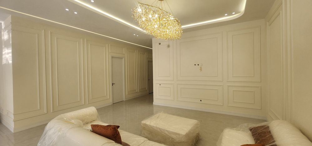 Uchastka sotiladi yashashga tayyor documentlari joyida muammo yo'q