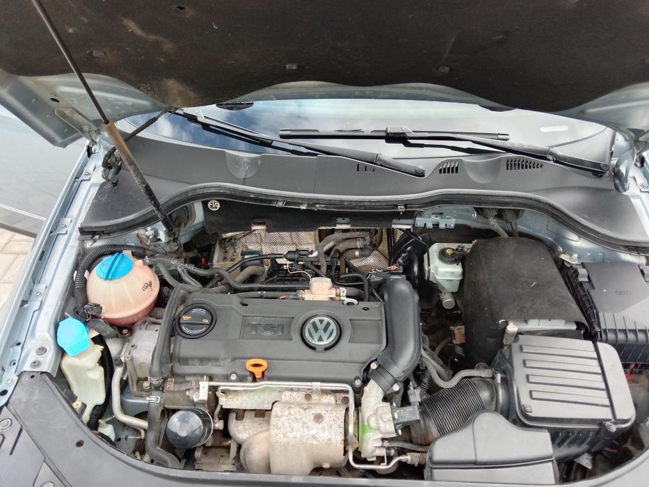 Продам Авто В Отличном Состоянии