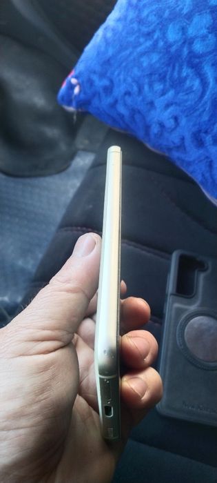 Samsung S 21 FE 1288/8