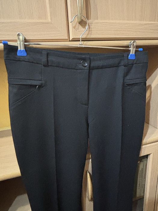 Продам брючный костюм