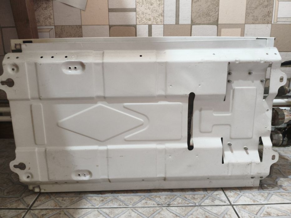 Продаётся Газовая колонка Alonsa (japan) 8 литровый