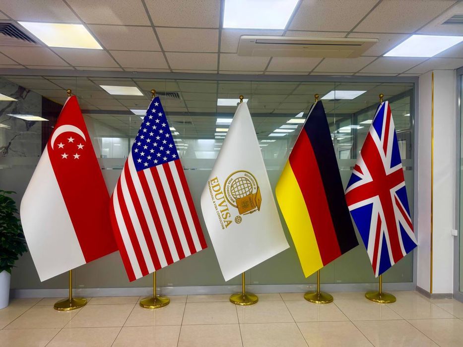 Флаг аренда Bayroq arenda BAYROQ ijara ijaraga bayroq Флаги в аренду