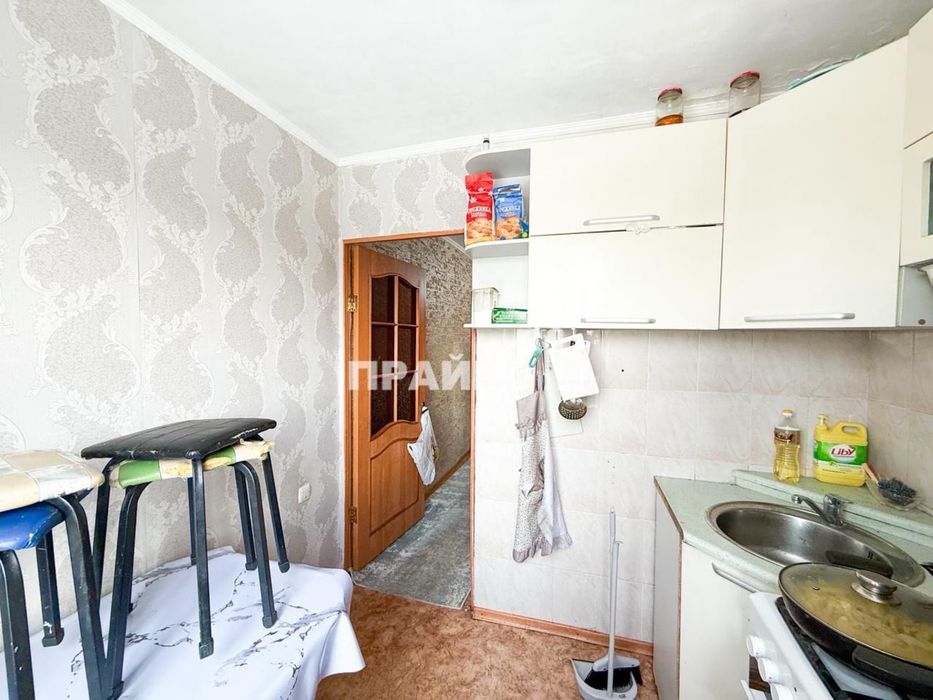 ПРОДАМ 3Х. Жетысу (Жадра ПРАЙМ)