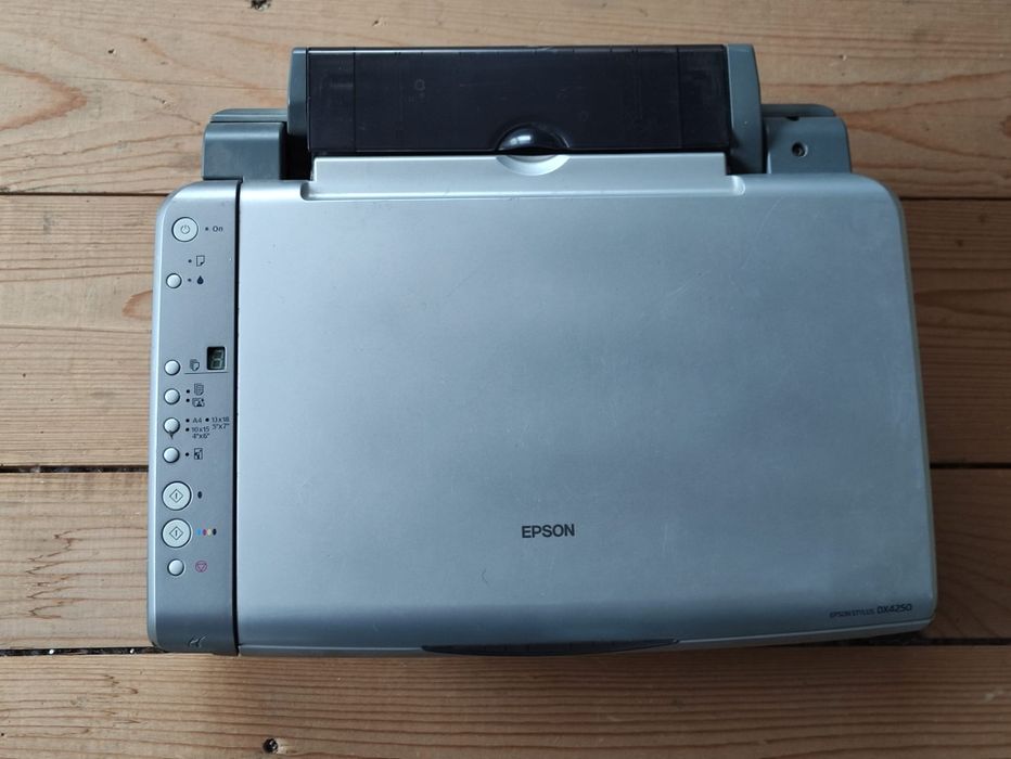 Vand joc clasic pe tv/orga jucărie/imprimanta