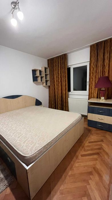 Inchiriere apartament