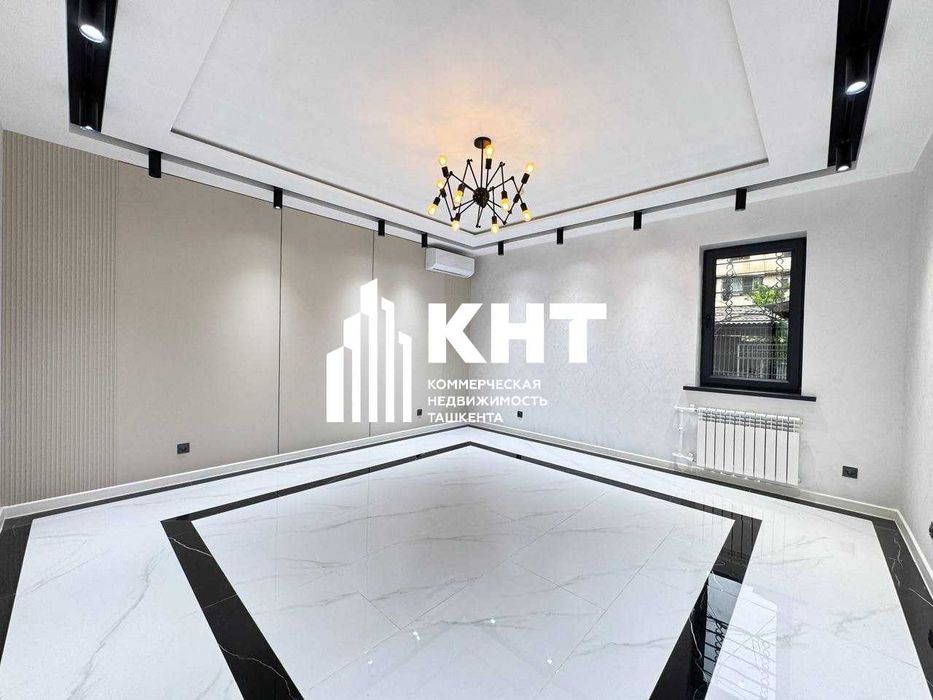 ПРОДАЖА ОБЪЕКТА готовый Арендатор 1 линия центр города 75м2 Ганга