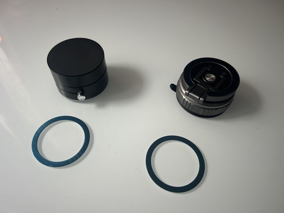 Suport magic stand suport masina/casă