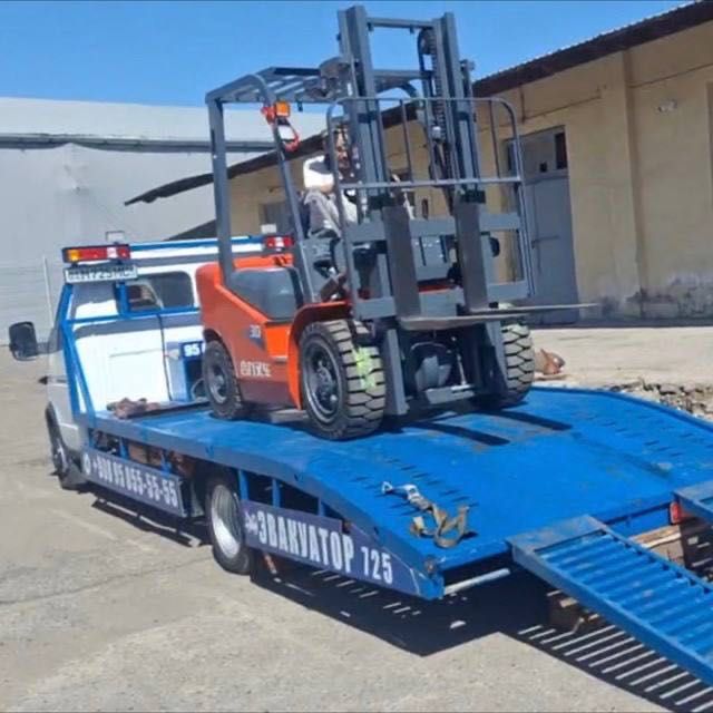 Аренда кара |  хизмати | Kara xizmati | Avtokara hizmati | Вилочный-1