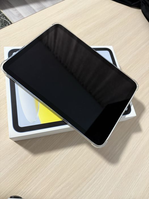 Продам Ipad 10 2022