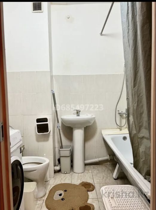 Ищем девушку на подсление