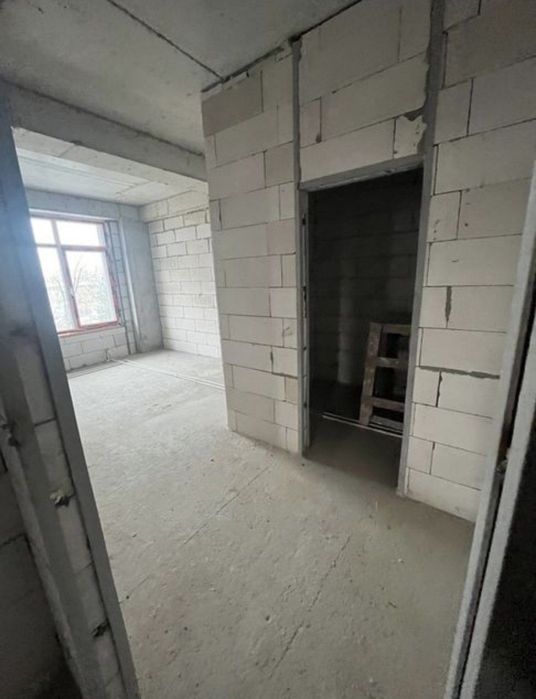 4/2/16 продаётся СВОЯ 4-х комнатная квартира в ЖК Manhattan