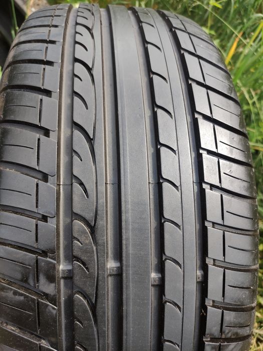 Anvelope 225 55 16 dunlop
