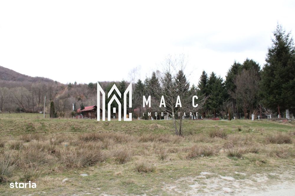 Pământ I Fereastră către Eternitate în  Transilvania