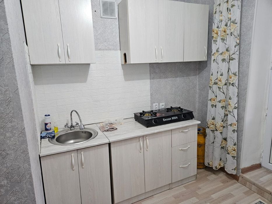 Продам 2 ком квартиру