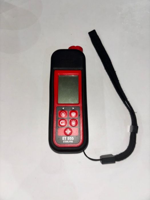 продам толщиномер ET555