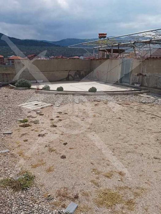 Триетажна къща в Асеновград 42611