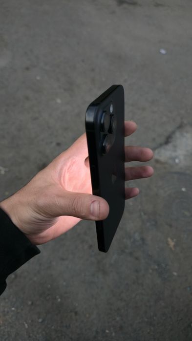 Iphone 16 ProMax