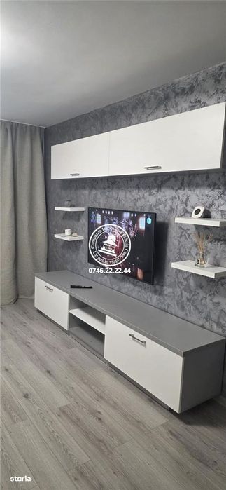 Apartament 2  camere de inchiriat in zona Nicolina