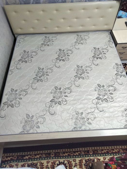 Мебель для спальни