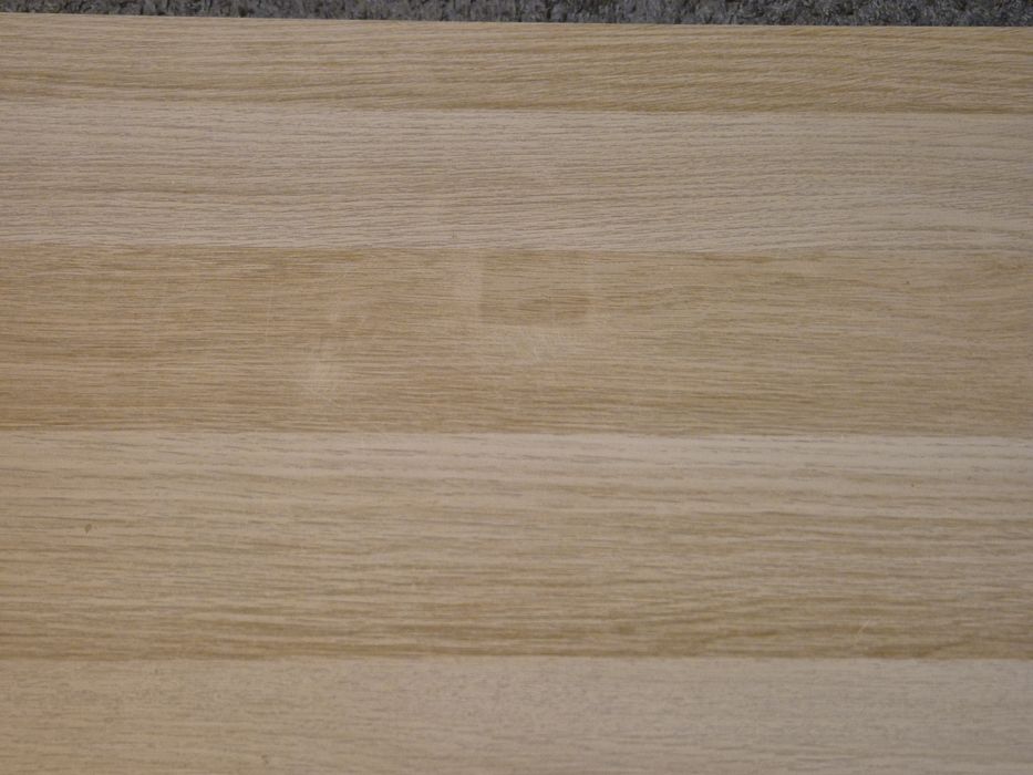 Masuta cafea Ikea 90 x 55 cm