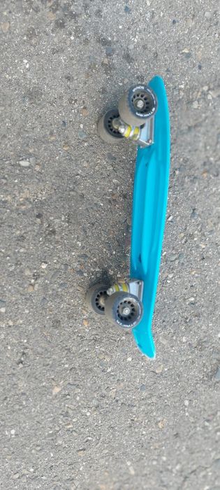 Продам пенни борд