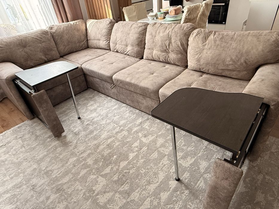 Продам диван в хорошем состоянии