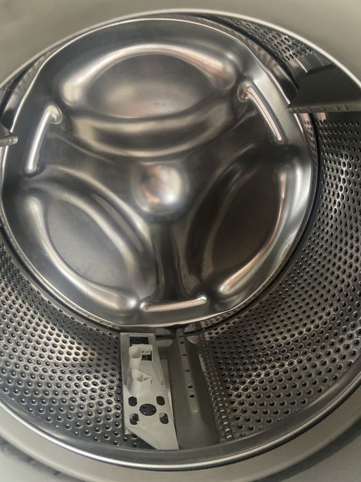 Продам стиральную машину Electrolux EWN