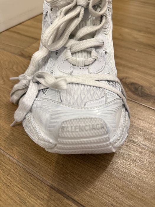 Vand Adidasi Balenciaga 3Xl