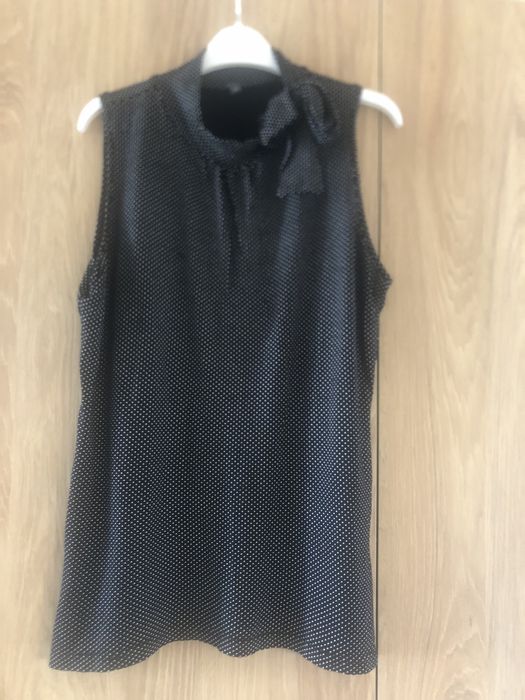 Топ L размер