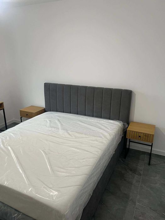 Сглобяване и монтаж/демонтаж на мебели