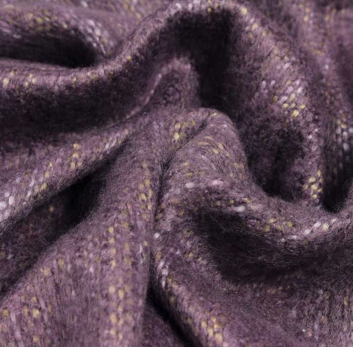 Riva Home одеало 4бр.