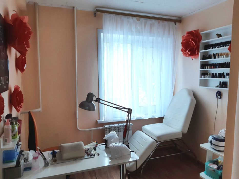 Сдам кабинет в аренду