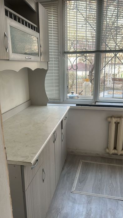 Кухняга оте ыңғайлы оте сапалы шкаф