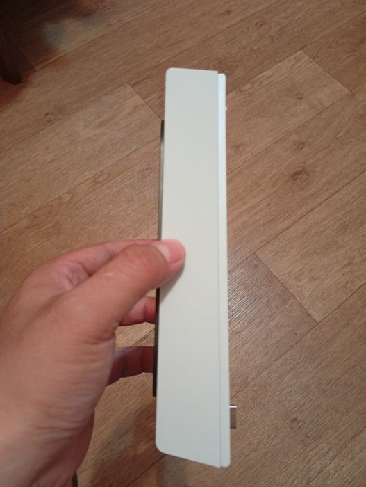 Продам кулер для playstation 5 fat