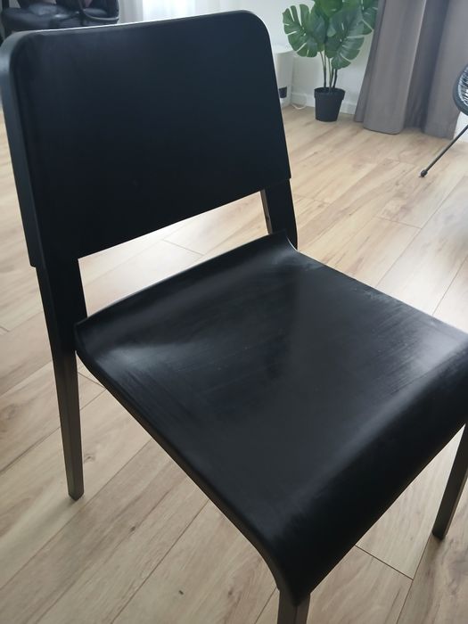 Scaune de birou sau pt casa- NOI, nefolosite