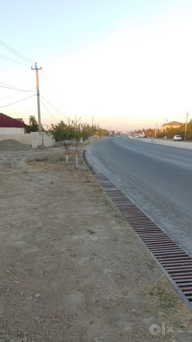 Biznes uchun buni zoʻr va boshqa sohalarda ham joylashuvi zoʻr