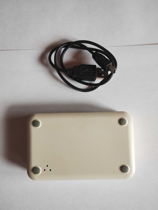 Partner Bio Wave Resonance биорезонанс
