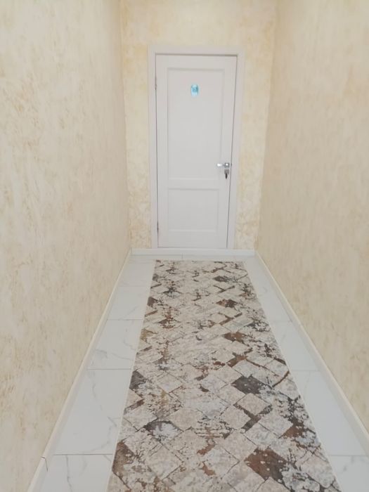 Сдам коттедж в Боровом