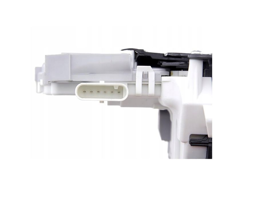 Брава за Audi Q5 FY (2017-2024)