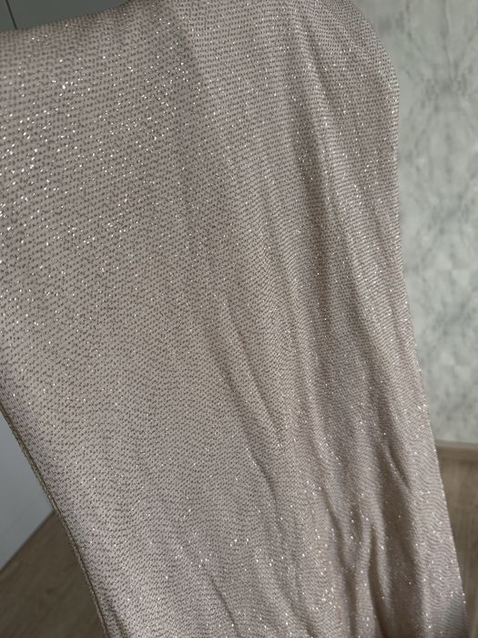 Продам платье вечернее