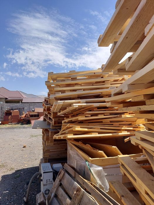 Продаются в отличном состоянии