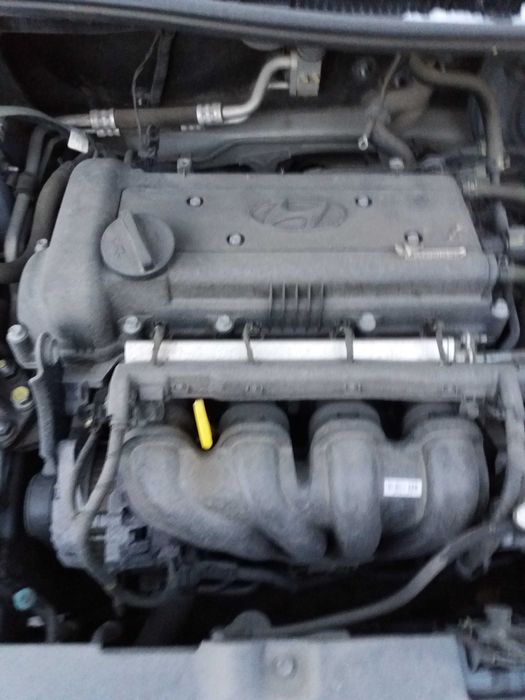 Рулевая рейка  Киа рио  Соренто Хундай Акцент рапид поло