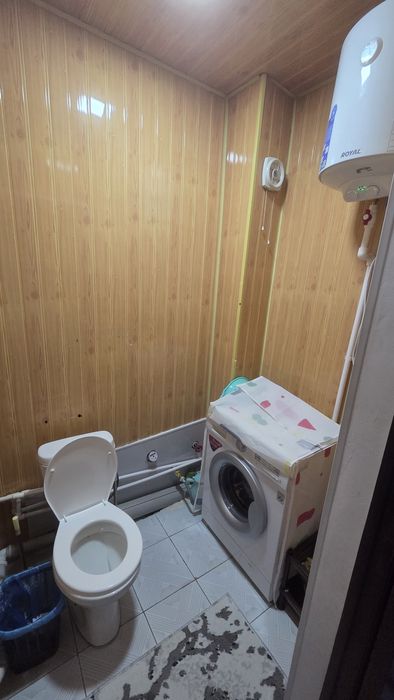 Урганч Ш квартира сотилади