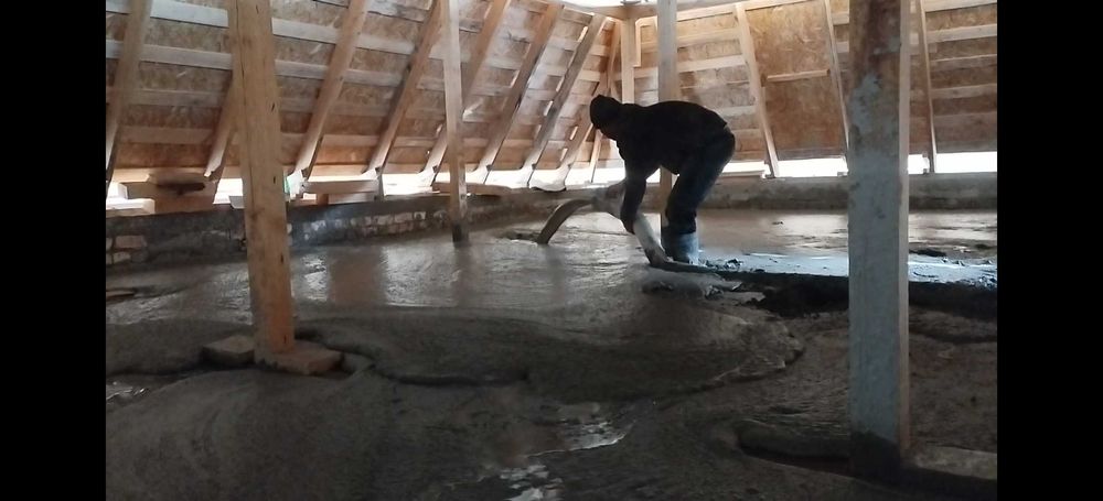 Пено Ломбоз Пено Бетон Пено полистра ломбоз