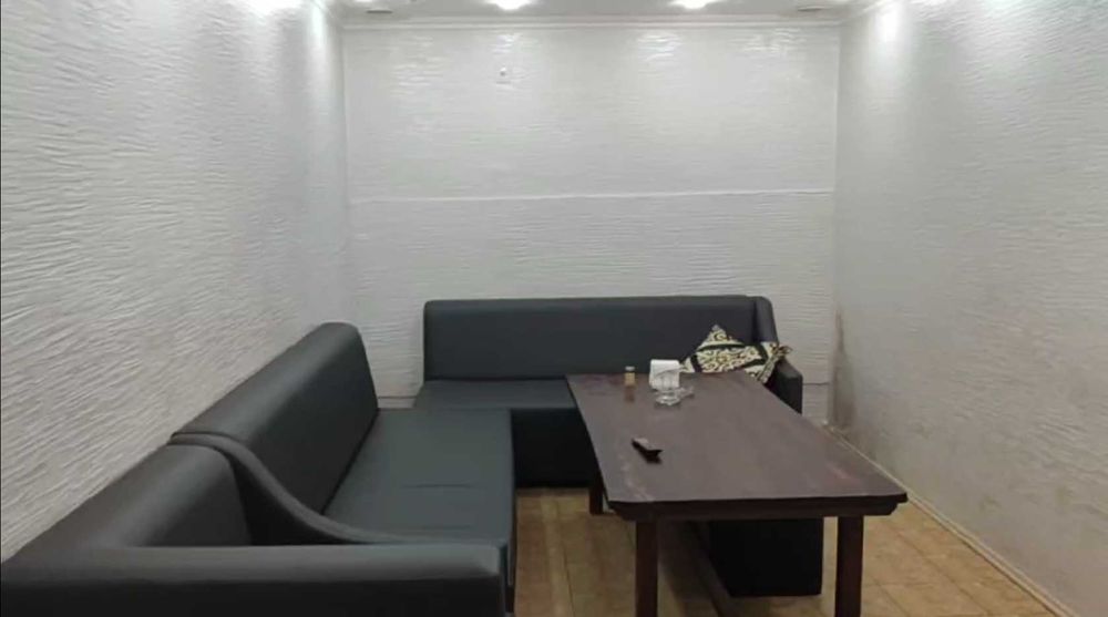 продаётся готовый бизнес