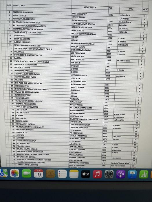 cărți vechi biblioteca